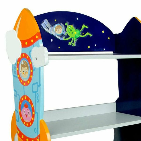 teamson-kids-room-decor-outer-space-bookshelf-29035624169559_720x-7