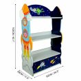 teamson-kids-room-decor-outer-space-bookshelf-29035624267863_720x-5