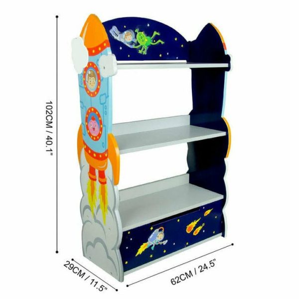 teamson-kids-room-decor-outer-space-bookshelf-29035624267863_720x-6