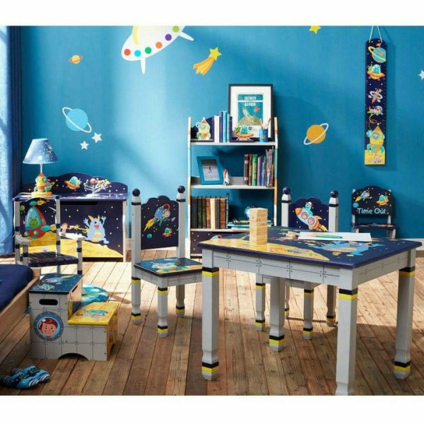 teamson-kids-room-decor-outer-space-bookshelf-29035624333399_720x-3