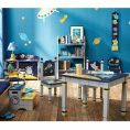 teamson-kids-room-decor-outer-space-bookshelf-29035624333399_720x-8
