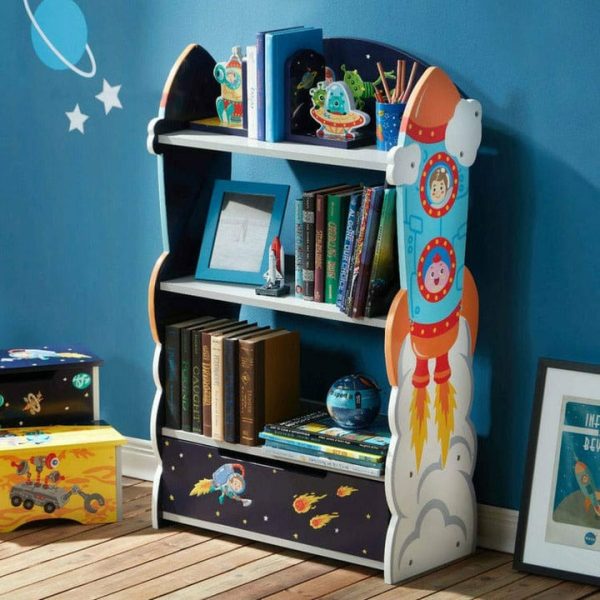 teamson-kids-room-decor-outer-space-bookshelf-29035624366167_720x-6