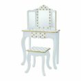 teamson-kids-room-decor-polka-dot-gisele-play-vanity-set-white-gold-29047019339863_720x-3