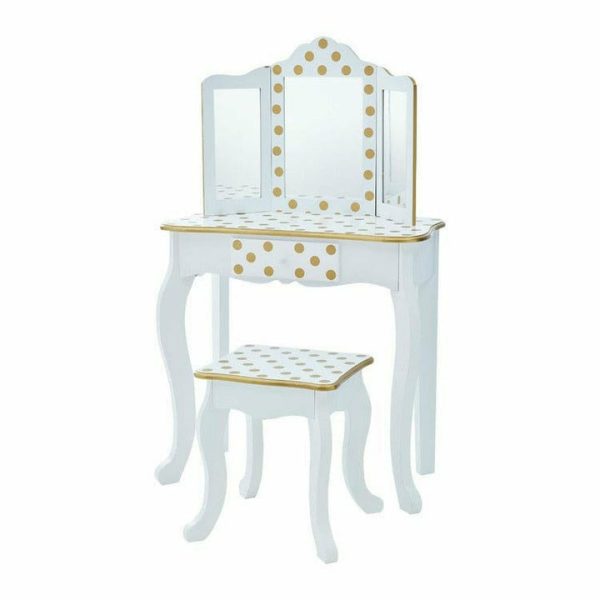 teamson-kids-room-decor-polka-dot-gisele-play-vanity-set-white-gold-29047019339863_720x-5