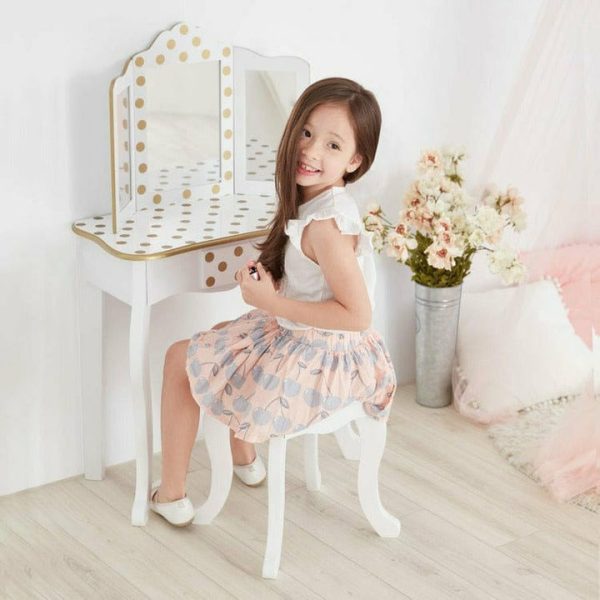 teamson-kids-room-decor-polka-dot-gisele-play-vanity-set-white-gold-29047019470935_720x-4