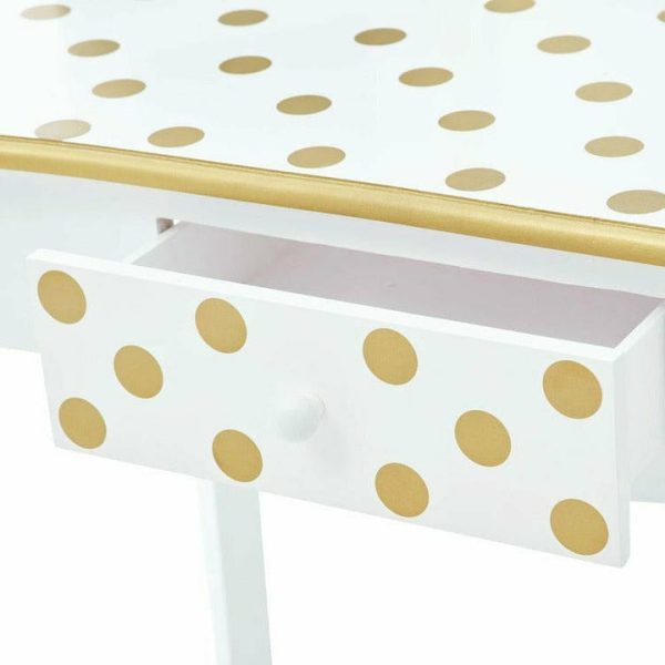 teamson-kids-room-decor-polka-dot-gisele-play-vanity-set-white-gold-29047019536471_720x-5