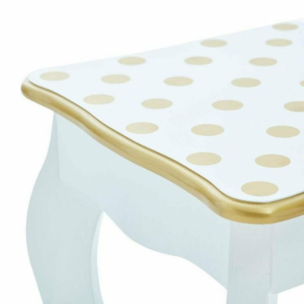 teamson-kids-room-decor-polka-dot-gisele-play-vanity-set-white-gold-29047019700311_720x-4