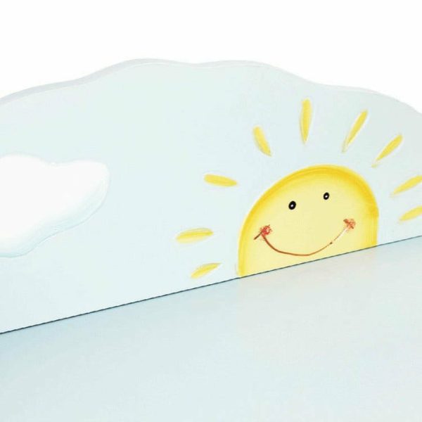 teamson-kids-room-decor-sunny-safari-bookshelf-28533086945367_720x-2