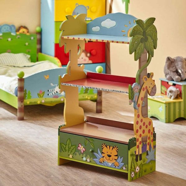 teamson-kids-room-decor-sunny-safari-bookshelf-28533091926103_720x-5