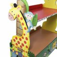 teamson-kids-room-decor-sunny-safari-bookshelf-28533105590359_720x