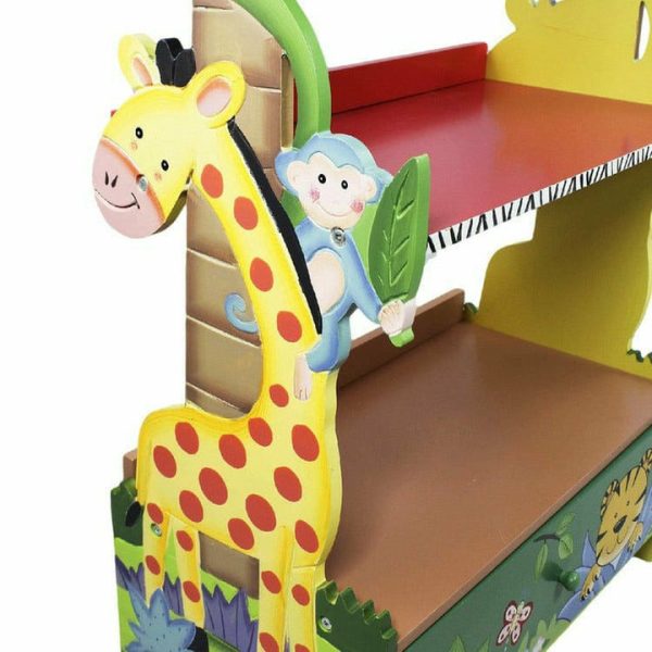 teamson-kids-room-decor-sunny-safari-bookshelf-28533105590359_720x