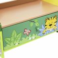 teamson-kids-room-decor-sunny-safari-bookshelf-28533105688663_720x-5