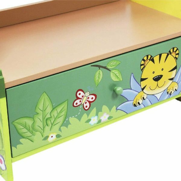 teamson-kids-room-decor-sunny-safari-bookshelf-28533105688663_720x-8