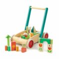 tender-leaf-preschool-baby-block-walker-29339713863767_720x-7