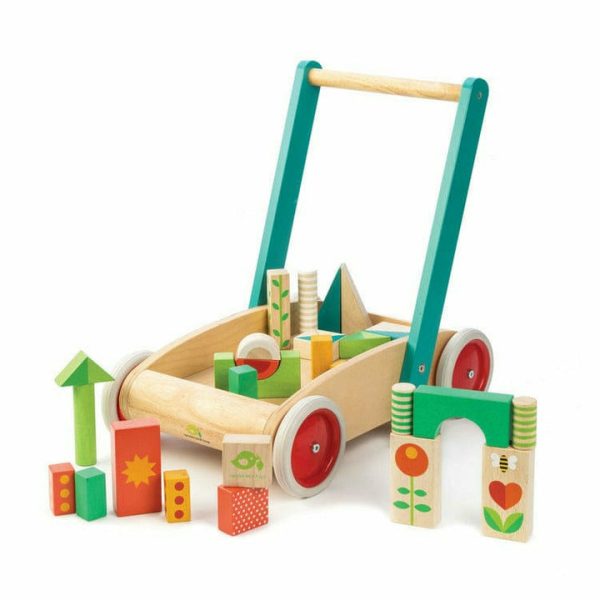 tender-leaf-preschool-baby-block-walker-29339713863767_720x-7