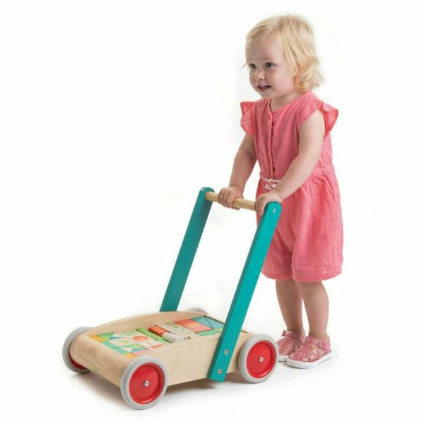tender-leaf-preschool-baby-block-walker-29339713896535_720x-8