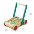tender-leaf-preschool-baby-block-walker-29339714027607_720x