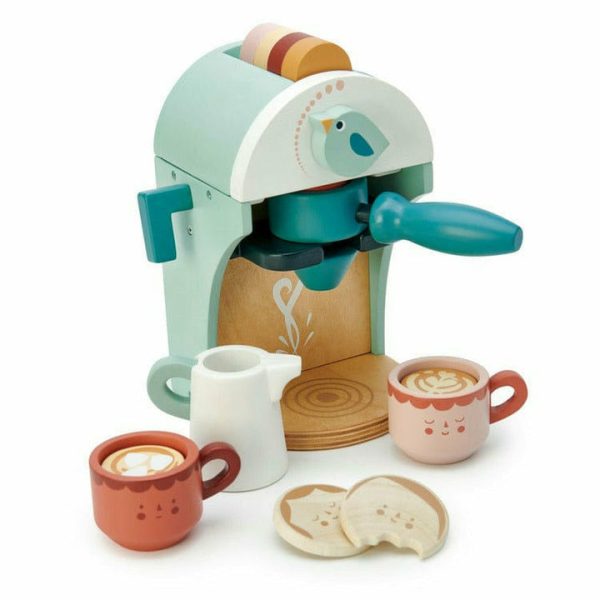tender-leaf-preschool-babyccino-maker-wooden-toy-29339739783255_720x-6