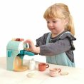 tender-leaf-preschool-babyccino-maker-wooden-toy-29339740012631_720x-3