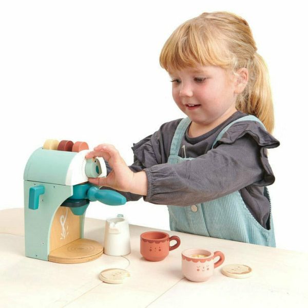 tender-leaf-preschool-babyccino-maker-wooden-toy-29339740012631_720x-8