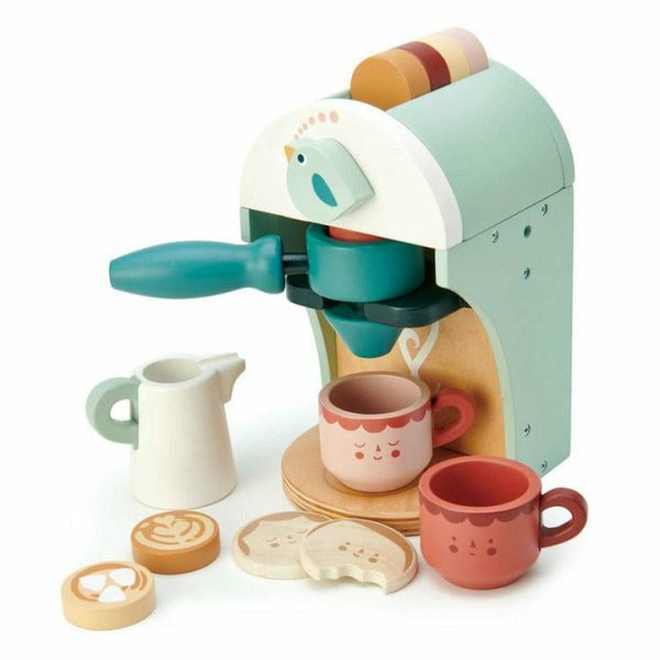 tender-leaf-preschool-babyccino-maker-wooden-toy-29339740078167_720x-7