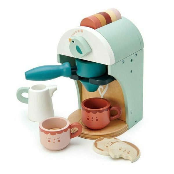 tender-leaf-preschool-babyccino-maker-wooden-toy-29339740110935_720x-8