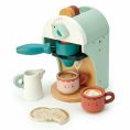 tender-leaf-preschool-babyccino-maker-wooden-toy-29339740143703_720x