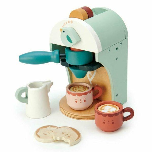 tender-leaf-preschool-babyccino-maker-wooden-toy-29339740143703_720x-2