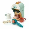 tender-leaf-preschool-babyccino-maker-wooden-toy-29339740307543_720x-8