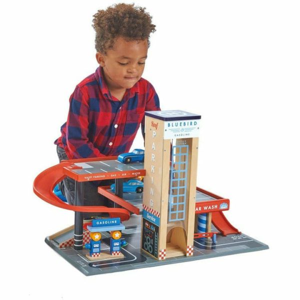 tender-leaf-preschool-blue-bird-service-station-14932587741271_720x-1