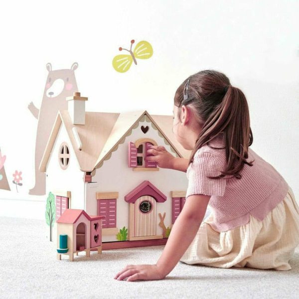 tender-leaf-preschool-cottontail-cottage-dollhouse-14932515422295_720x-2