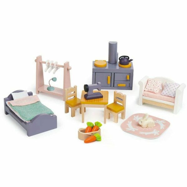 tender-leaf-preschool-cottontail-cottage-dollhouse-14932650885207_720x