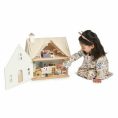 tender-leaf-preschool-cottontail-cottage-dollhouse-14932690108503_720x-1