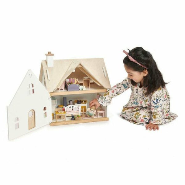 tender-leaf-preschool-cottontail-cottage-dollhouse-14932690108503_720x-4