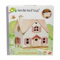 tender-leaf-preschool-cottontail-cottage-dollhouse-14932697841751_720x-4