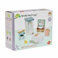 tender-leaf-preschool-dovetail-bathroom-set-14736544661591_720x-3