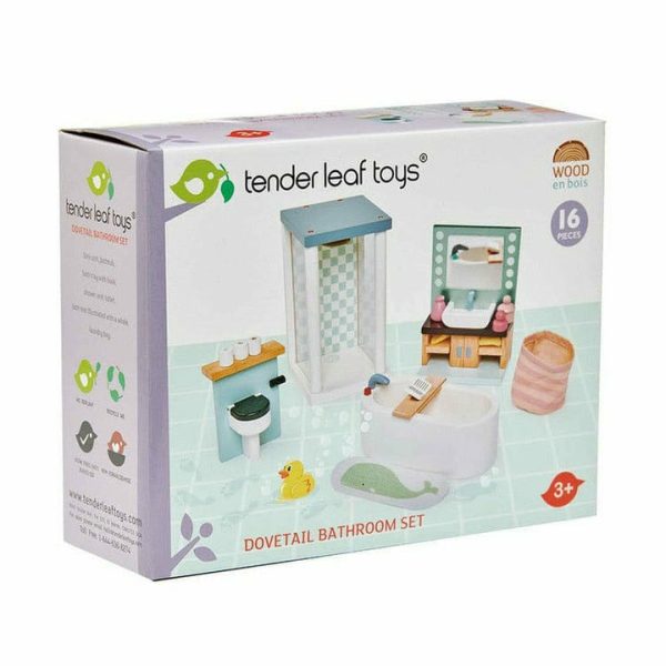 tender-leaf-preschool-dovetail-bathroom-set-14736544661591_720x-5