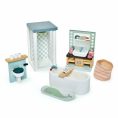 tender-leaf-preschool-dovetail-bathroom-set-28489776463959_720x-1