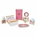 tender-leaf-preschool-dovetail-bedroom-set-28306080170071_720x-3