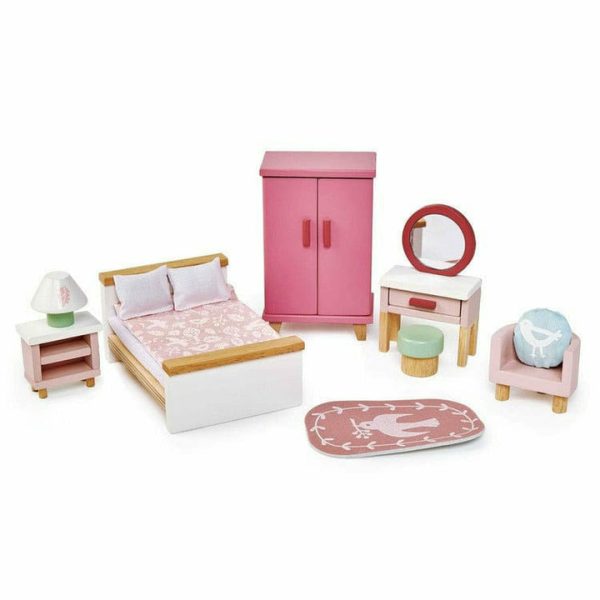 tender-leaf-preschool-dovetail-bedroom-set-28306080170071_720x-4