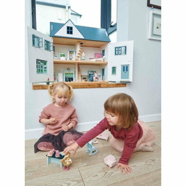 tender-leaf-preschool-dovetail-dollhouse-14932584071255_720x-1