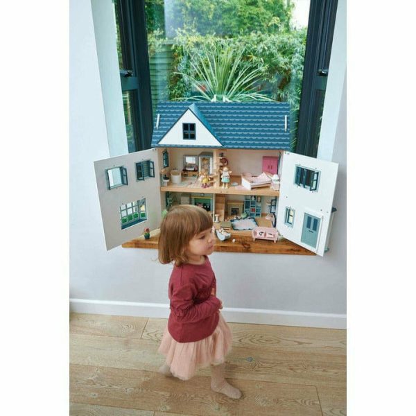 tender-leaf-preschool-dovetail-dollhouse-14932585316439_720x-6
