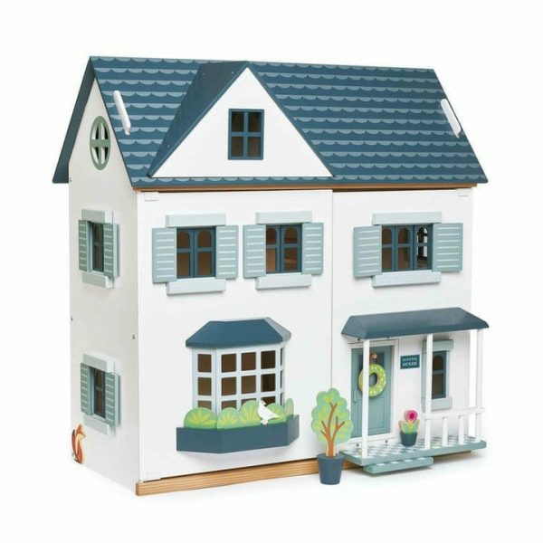 tender-leaf-preschool-dovetail-dollhouse-14932703281239_720x-7