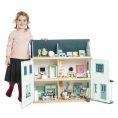 tender-leaf-preschool-dovetail-dollhouse-14932705673303_720x-2
