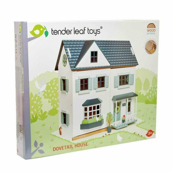 tender-leaf-preschool-dovetail-dollhouse-28287424200791_720x-2