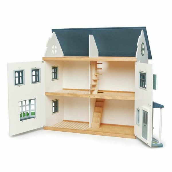 tender-leaf-preschool-dovetail-dollhouse-28297341599831_720x-1