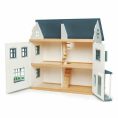 tender-leaf-preschool-dovetail-dollhouse-28297341599831_720x-4