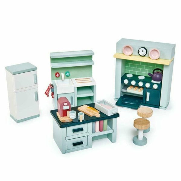 tender-leaf-preschool-dovetail-kitchen-set-14557257171031_720x