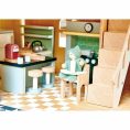 tender-leaf-preschool-dovetail-kitchen-set-14571445583959_720x-3