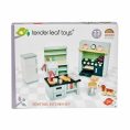 tender-leaf-preschool-dovetail-kitchen-set-28489791963223_720x-3